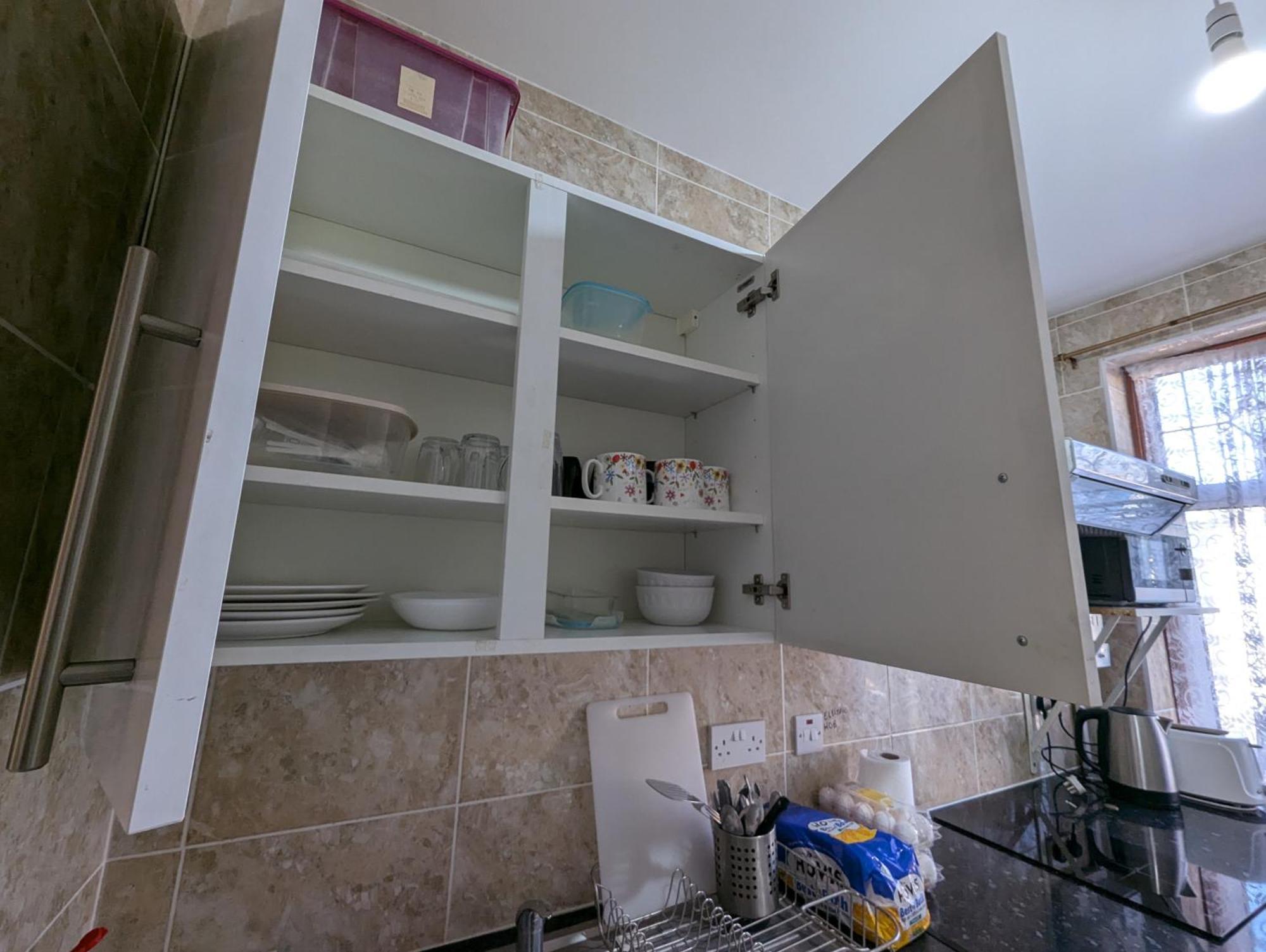 3 Portland Road Apartment เซาธอล ภายนอก รูปภาพ