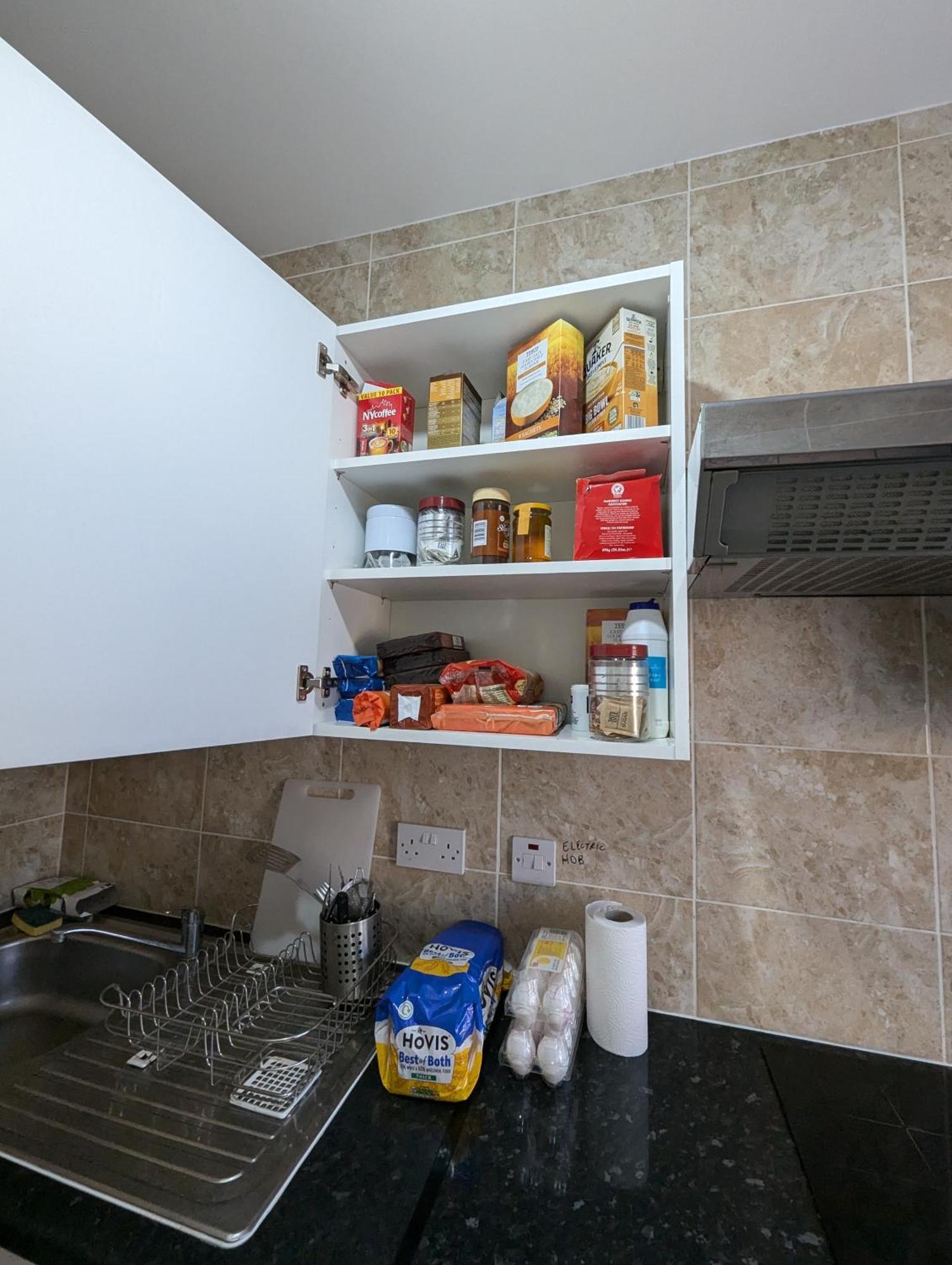 3 Portland Road Apartment เซาธอล ภายนอก รูปภาพ